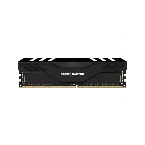 Smart Raptor 16GB 3200MHz DDR4 CL16 Desktop RAM